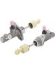Valeo Clutch Master Cylinder