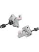 Valeo Clutch Master Cylinder