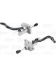 Valeo Clutch Master Cylinder