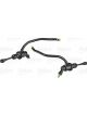 Valeo Clutch Master Cylinder