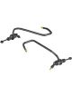 Valeo Clutch Master Cylinder