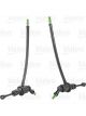 Valeo Clutch Master Cylinder