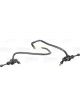 Valeo Clutch Master Cylinder