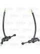 Valeo Clutch Master Cylinder