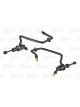 Valeo Clutch Master Cylinder