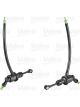 Valeo Clutch Master Cylinder