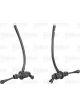 Valeo Clutch Master Cylinder