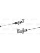 Valeo Clutch Master Cylinder