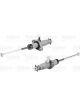 Valeo Clutch Master Cylinder