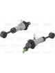 Valeo Clutch Master Cylinder