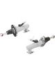 Valeo Clutch Master Cylinder