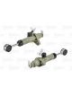 Valeo Clutch Master Cylinder