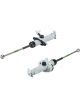 Valeo Clutch Master Cylinder