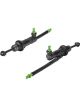 Valeo Clutch Master Cylinder