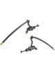 Valeo Clutch Master Cylinder
