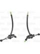 Valeo Clutch Master Cylinder