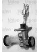 Valeo Clutch Master Cylinder