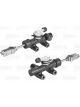 Valeo Clutch Master Cylinder