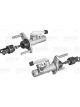Valeo Clutch Master Cylinder