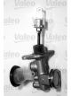 Valeo Clutch Master Cylinder