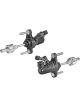 Valeo Clutch Master Cylinder