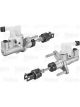 Valeo Clutch Master Cylinder