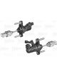 Valeo Clutch Master Cylinder