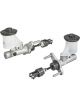 Valeo Clutch Master Cylinder