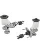Valeo Clutch Master Cylinder
