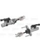 Valeo Clutch Master Cylinder