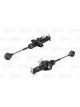 Valeo Clutch Master Cylinder