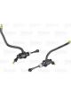 Valeo Clutch Master Cylinder