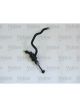 Valeo Clutch Master Cylinder