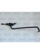 Valeo Clutch Master Cylinder