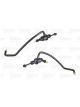 Valeo Clutch Master Cylinder