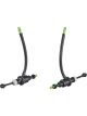 Valeo Clutch Master Cylinder