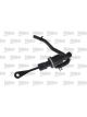 Valeo Clutch Master Cylinder