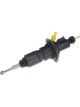 Valeo Clutch Master Cylinder