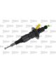 Valeo Clutch Master Cylinder