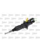 Valeo Clutch Master Cylinder