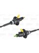 Valeo Clutch Master Cylinder