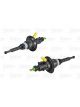 Valeo Clutch Master Cylinder