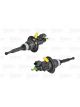 Valeo Clutch Master Cylinder