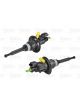 Valeo Clutch Master Cylinder