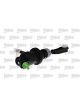 Valeo Clutch Master Cylinder