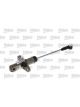 Valeo Clutch Master Cylinder