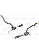 Valeo Clutch Master Cylinder