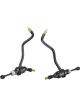 Valeo Clutch Master Cylinder