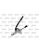 Valeo Clutch Master Cylinder