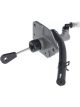Valeo Clutch Master Cylinder